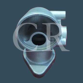 Automobile parts Casting Processing, investment casting,lost wax casting process, precision casting china